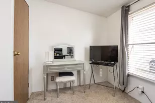 103 Herbert Ct, Bear, DE 19701 - Photo 32