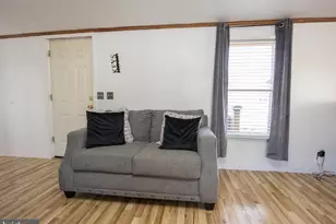 103 Herbert Ct, Bear, DE 19701 - Photo 16