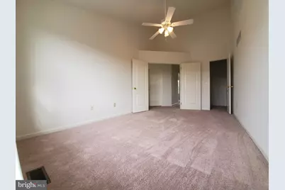 211 Bonnybrook Road, Middletown, DE 19709 - Photo 10