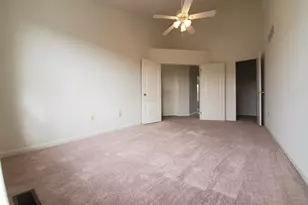 211 Bonnybrook Rd, Middletown, DE 19709 - Photo 10