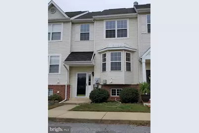 211 Bonnybrook Road, Middletown, DE 19709 - Photo 1