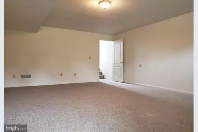 211 Bonnybrook Road, Middletown, DE 19709 - Photo 2