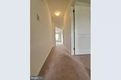 211 Bonnybrook Road, Middletown, DE 19709 - Photo 14