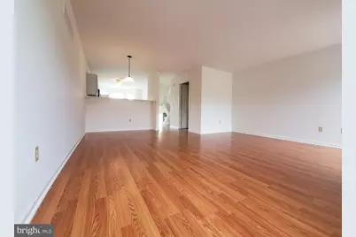 211 Bonnybrook Road, Middletown, DE 19709 - Photo 4