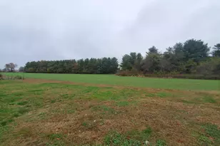 211 Bonnybrook Rd, Middletown, DE 19709 - Photo 16