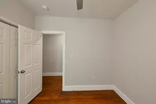 102 W 30th Street St, Wilmington, DE 19802 - Photo 16