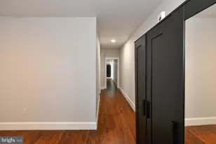 102 W 30th Street St, Wilmington, DE 19802 - Photo 14