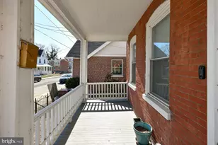 102 W 30th Street St, Wilmington, DE 19802 - Photo 2