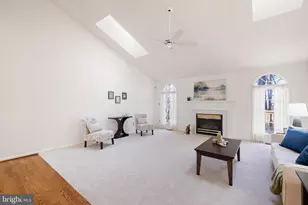 22 Eynon Ct, Hockessin, DE 19707 - Photo 2