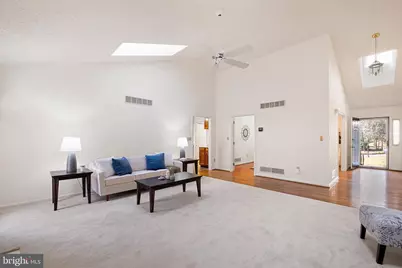 22 Eynon Court, Hockessin, DE 19707 - Photo 4