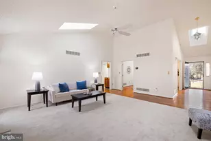 22 Eynon Ct, Hockessin, DE 19707 - Photo 4