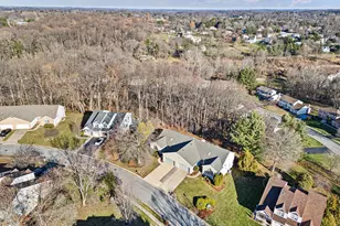 22 Eynon Ct, Hockessin, DE 19707 - Photo 30