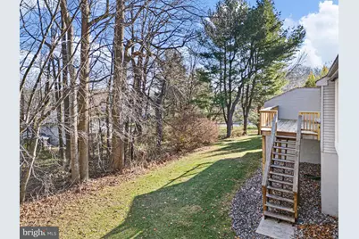 22 Eynon Court, Hockessin, DE 19707 - Photo 24