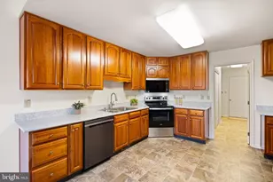 22 Eynon Ct, Hockessin, DE 19707 - Photo 8