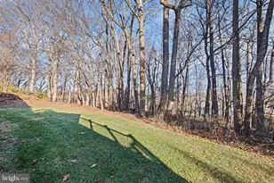 22 Eynon Ct, Hockessin, DE 19707 - Photo 26
