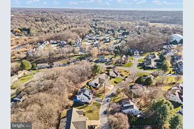 22 Eynon Court, Hockessin, DE 19707 - Photo 32