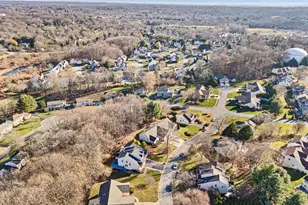 22 Eynon Ct, Hockessin, DE 19707 - Photo 32