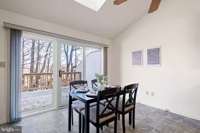 22 Eynon Court, Hockessin, DE 19707 - Photo 12