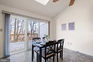 22 Eynon Ct, Hockessin, DE 19707 - Photo 12