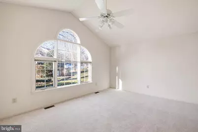 22 Eynon Court, Hockessin, DE 19707 - Photo 18