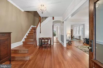 1803 Woodlawn Avenue, Wilmington, DE 19806 - Photo 10