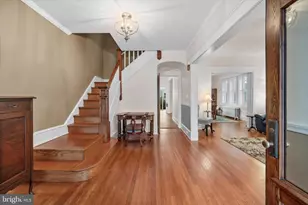 1803 Woodlawn Ave, Wilmington, DE 19806 - Photo 10