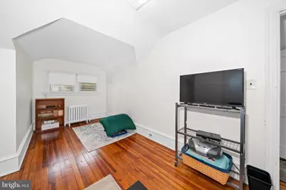 1803 Woodlawn Avenue, Wilmington, DE 19806 - Photo 44