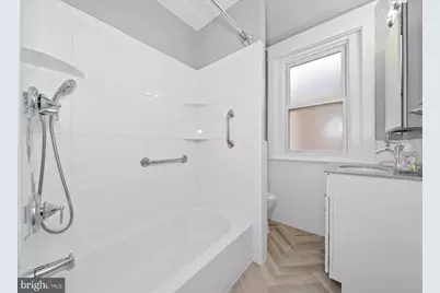 1803 Woodlawn Avenue, Wilmington, DE 19806 - Photo 36