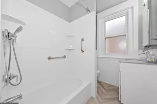 1803 Woodlawn Ave, Wilmington, DE 19806 - Photo 36