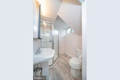 1803 Woodlawn Avenue, Wilmington, DE 19806 - Photo 46