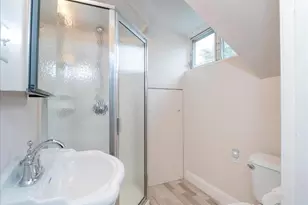 1803 Woodlawn Ave, Wilmington, DE 19806 - Photo 46