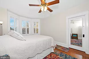 1803 Woodlawn Ave, Wilmington, DE 19806 - Photo 30