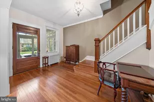 1803 Woodlawn Ave, Wilmington, DE 19806 - Photo 12