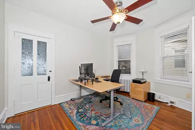 1803 Woodlawn Avenue, Wilmington, DE 19806 - Photo 38