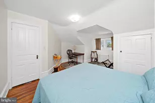 1803 Woodlawn Ave, Wilmington, DE 19806 - Photo 42