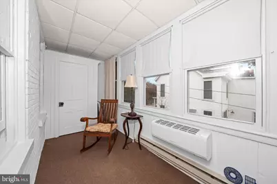 1803 Woodlawn Avenue, Wilmington, DE 19806 - Photo 40