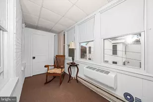 1803 Woodlawn Ave, Wilmington, DE 19806 - Photo 40