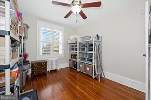 1803 Woodlawn Ave, Wilmington, DE 19806 - Photo 34