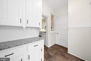 1803 Woodlawn Ave, Wilmington, DE 19806 - Photo 26