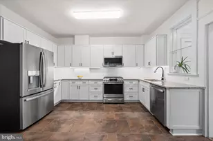 1803 Woodlawn Ave, Wilmington, DE 19806 - Photo 20