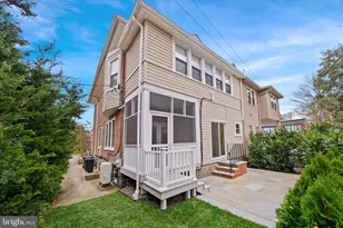 1803 Woodlawn Ave, Wilmington, DE 19806 - Photo 50