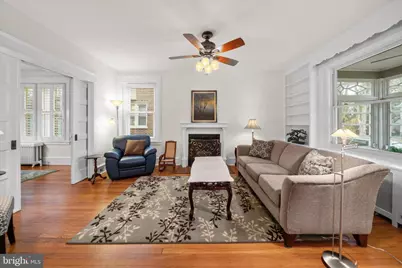 1803 Woodlawn Avenue, Wilmington, DE 19806 - Photo 16