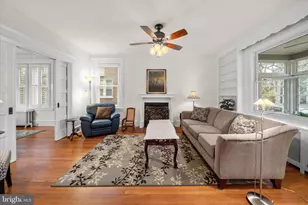 1803 Woodlawn Ave, Wilmington, DE 19806 - Photo 16