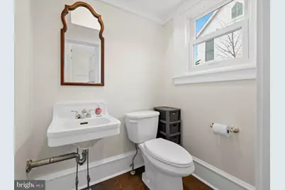 1803 Woodlawn Avenue, Wilmington, DE 19806 - Photo 28