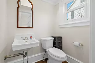 1803 Woodlawn Ave, Wilmington, DE 19806 - Photo 28