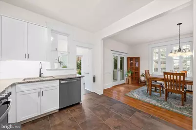 1803 Woodlawn Avenue, Wilmington, DE 19806 - Photo 24