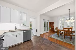 1803 Woodlawn Ave, Wilmington, DE 19806 - Photo 24