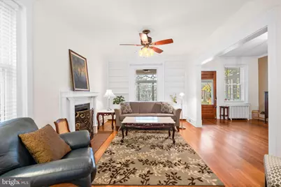 1803 Woodlawn Avenue, Wilmington, DE 19806 - Photo 14