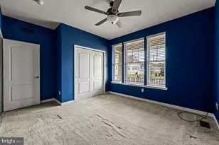 624 Vivaldi Dr, Middletown, DE 19709 - Photo 8