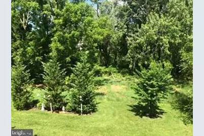 624 Vivaldi Drive, Middletown, DE 19709 - Photo 42